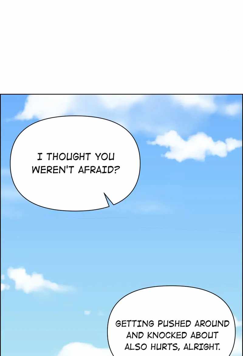I Defy My Ascension Chapter 22 - Page 63