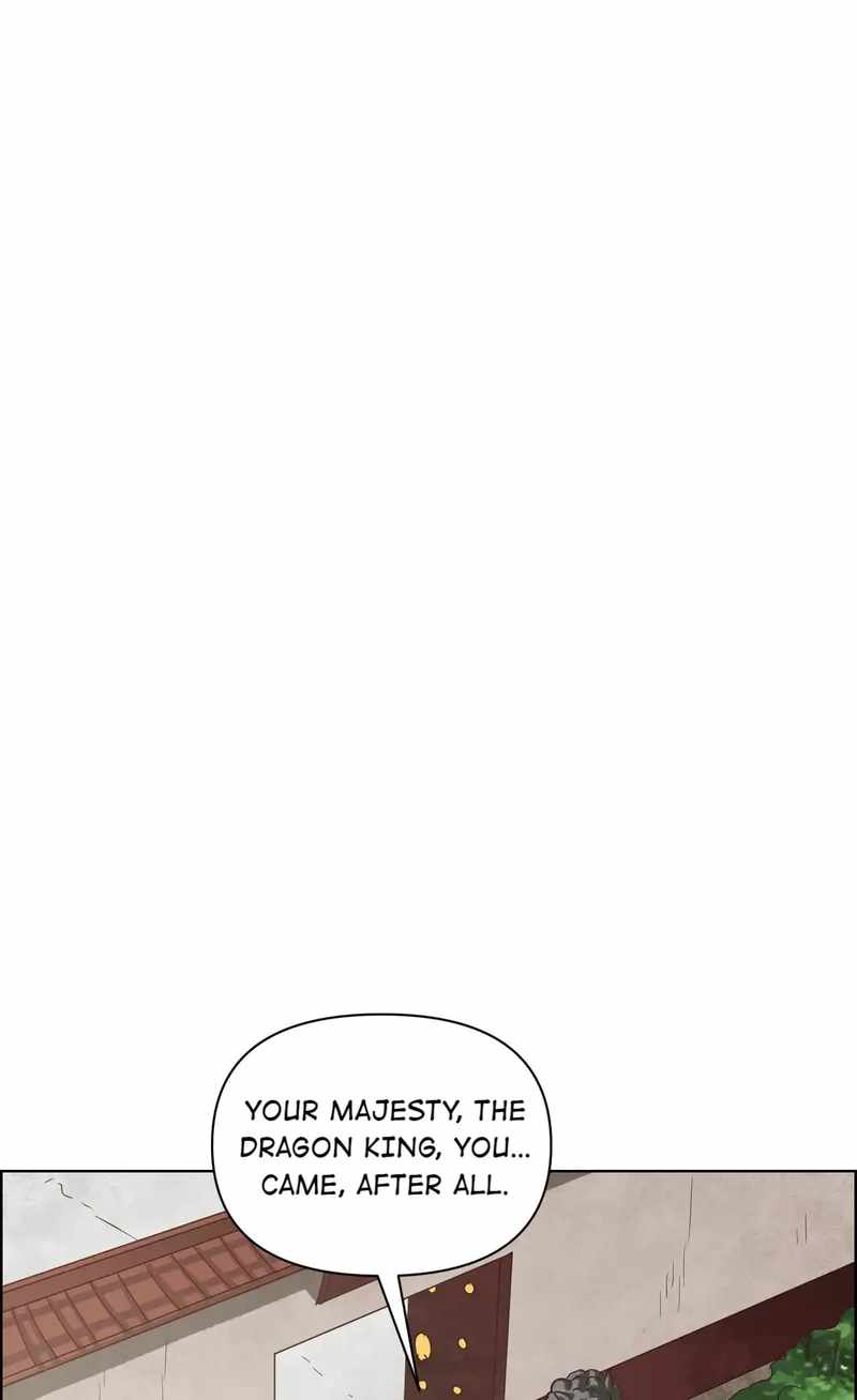I Defy My Ascension Chapter 22 - Page 65