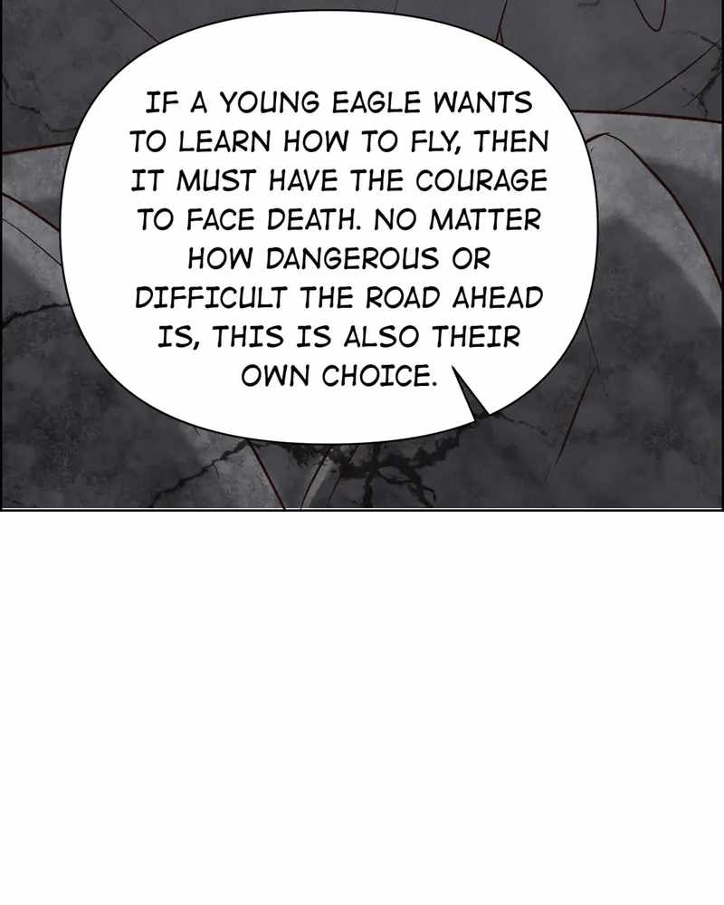I Defy My Ascension Chapter 22 - Page 71