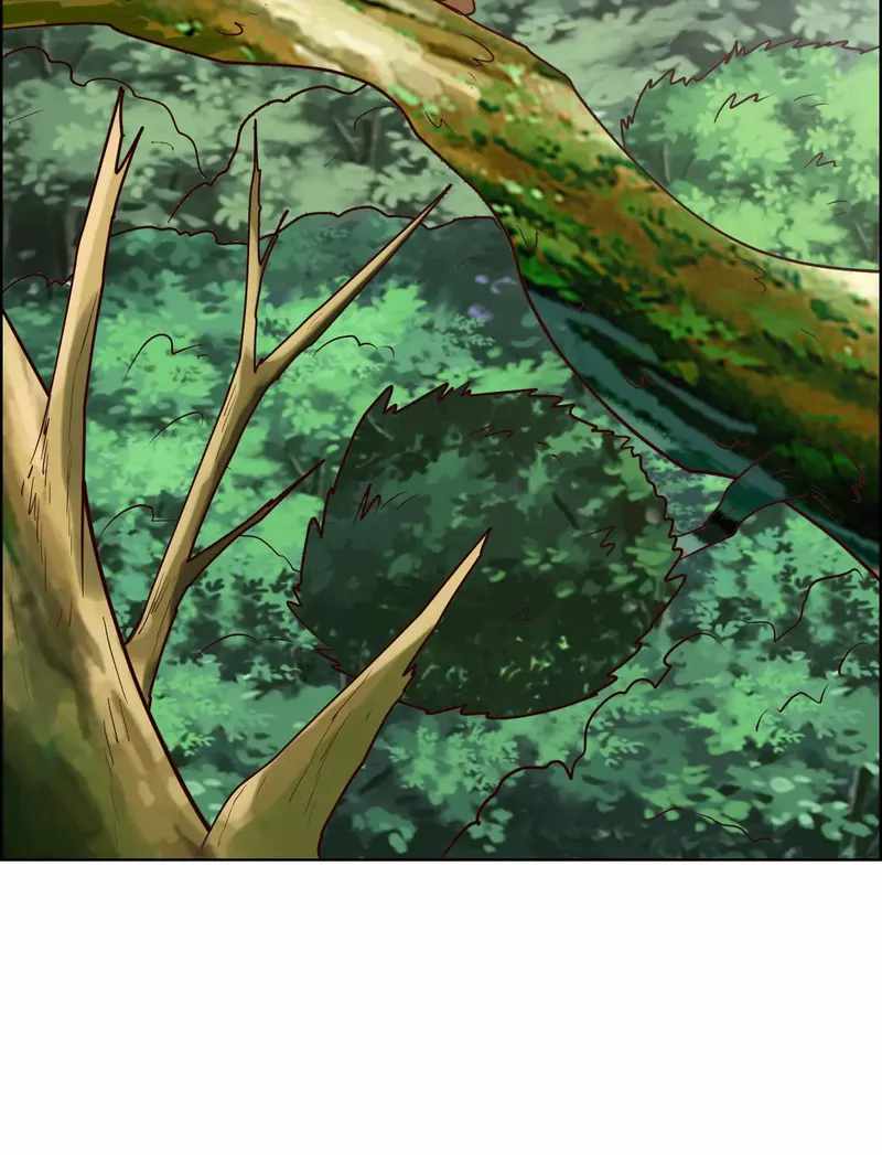 I Defy My Ascension Chapter 22 - Page 9