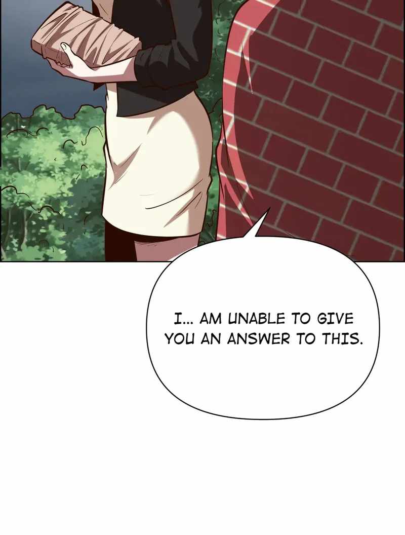 I Defy My Ascension Chapter 22 - Page 81