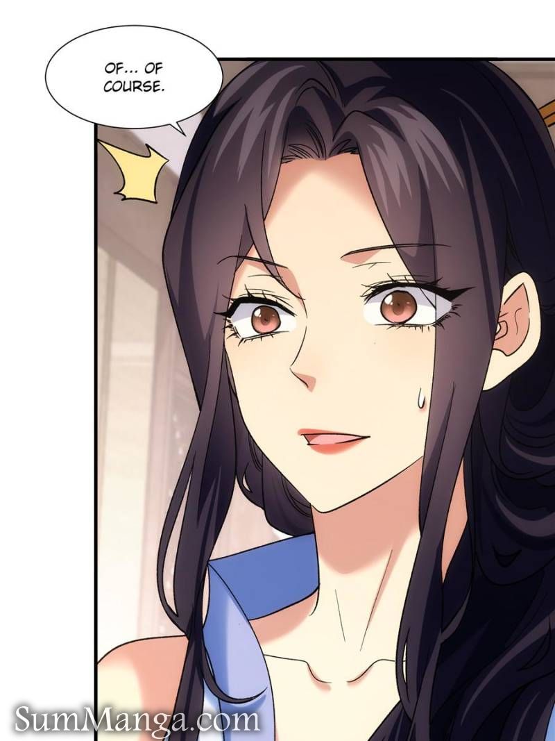 I Determine My Own Destiny Chapter 228.1 - Page 17