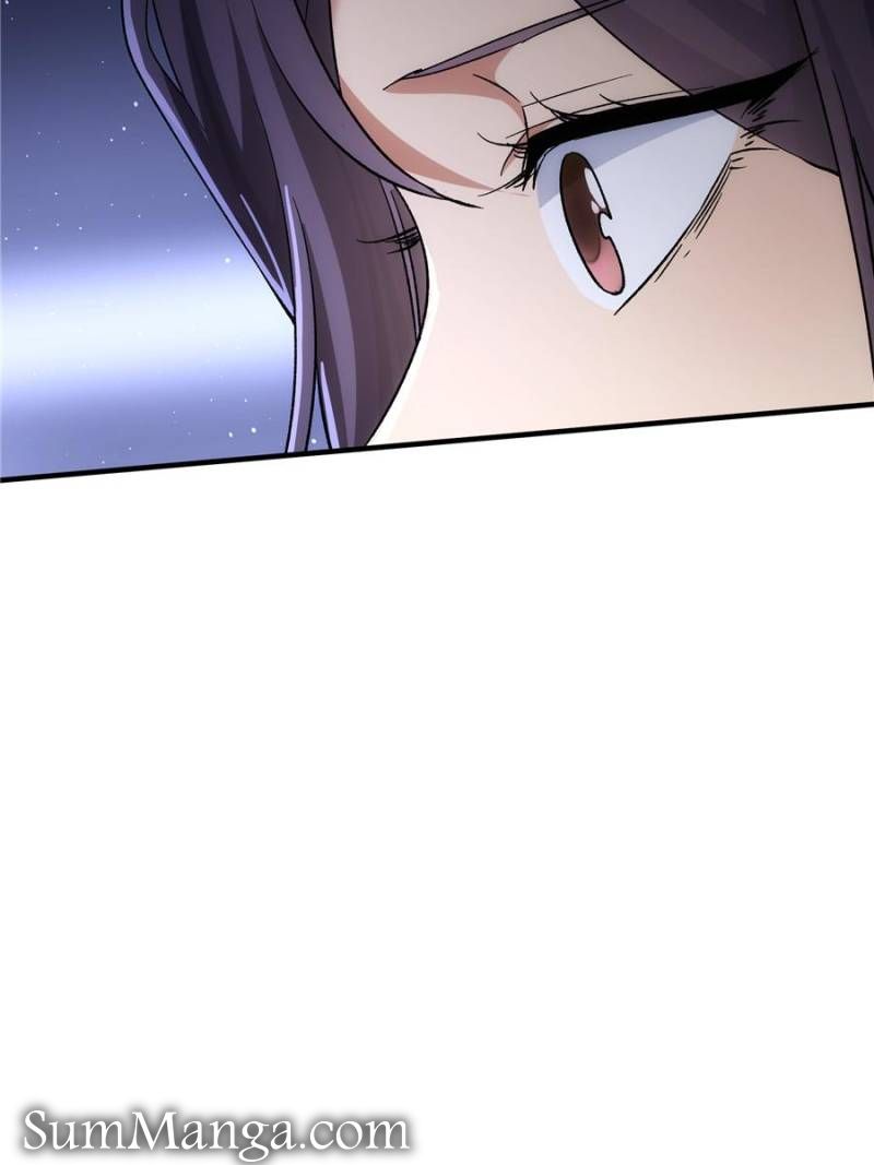 I Determine My Own Destiny Chapter 228.1 - Page 41