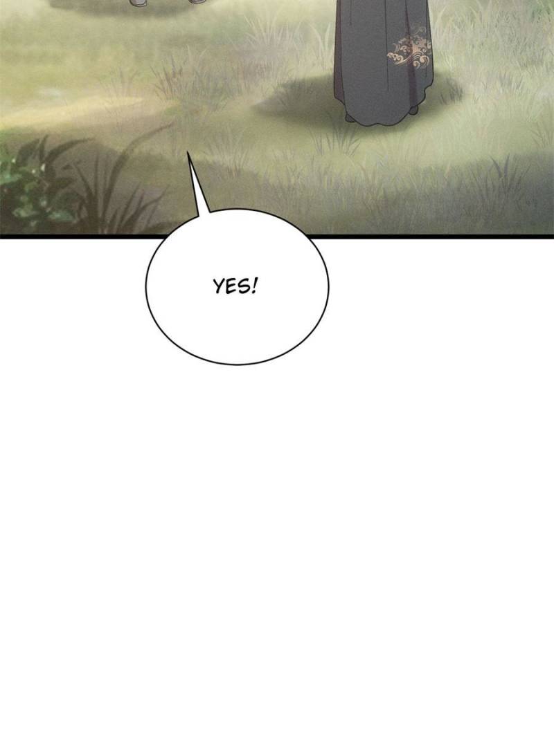 I Determine My Own Destiny Chapter 305 - Page 15