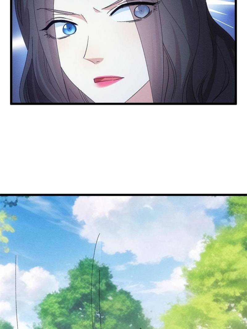 I Determine My Own Destiny Chapter 305 - Page 46