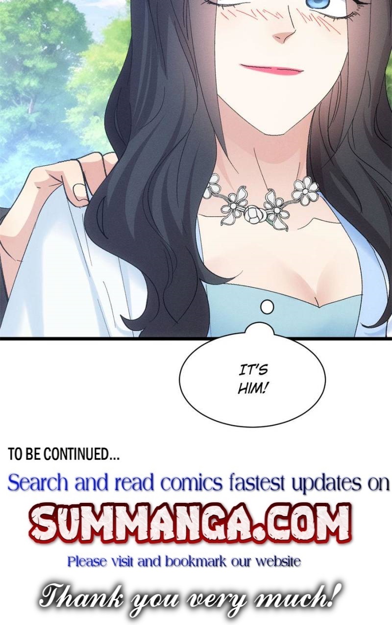 I Determine My Own Destiny Chapter 305 - Page 59