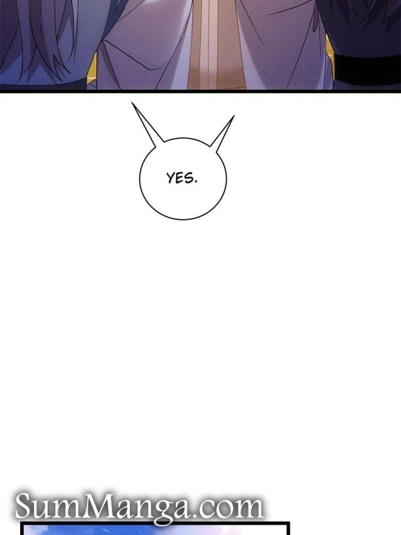 I Determine My Own Destiny Chapter 308 - Page 30