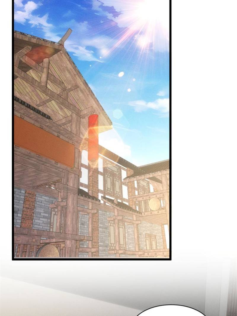 I Determine My Own Destiny Chapter 308 - Page 31