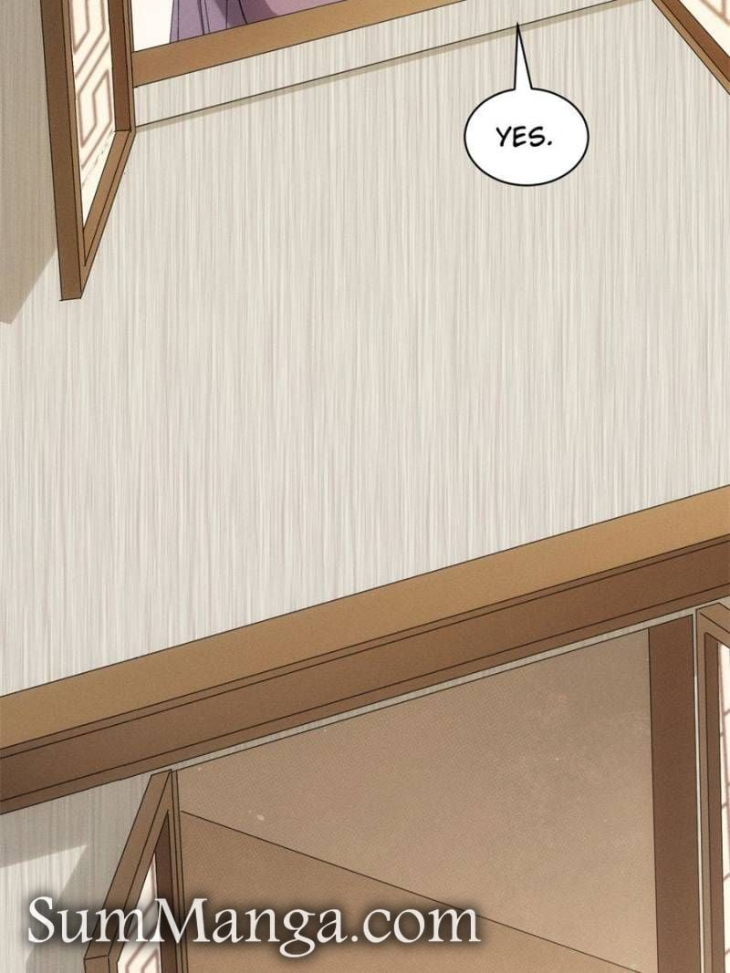 I Determine My Own Destiny Chapter 308 - Page 52