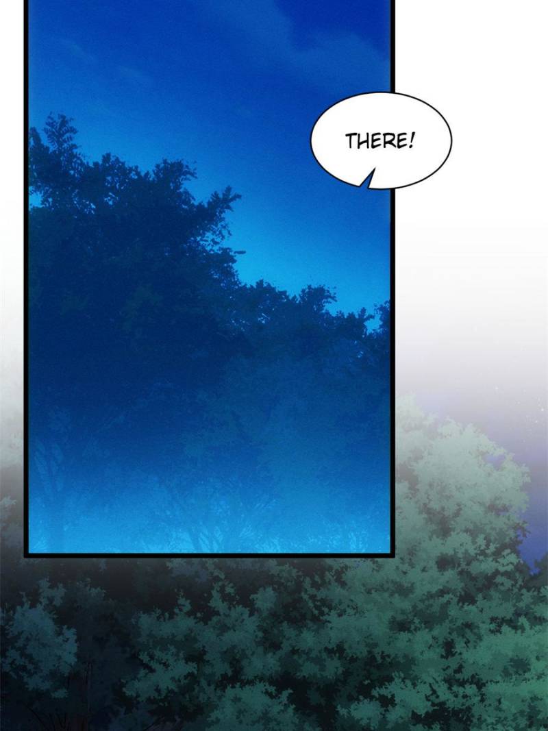 I Determine My Own Destiny Chapter 309 - Page 31