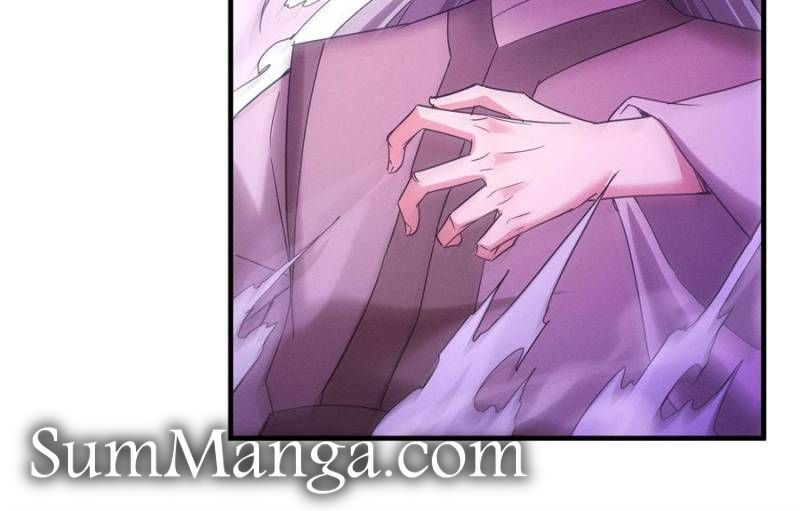 I Determine My Own Destiny Chapter 310 - Page 11