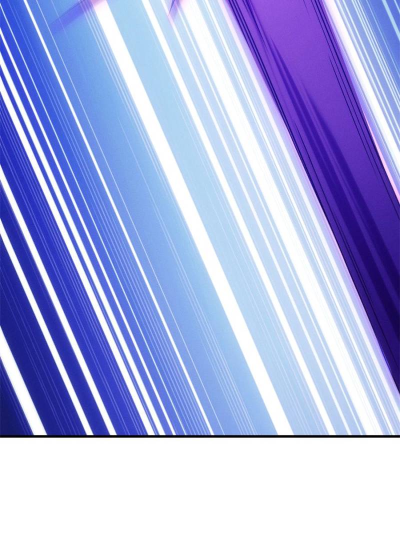 I Determine My Own Destiny Chapter 310 - Page 15