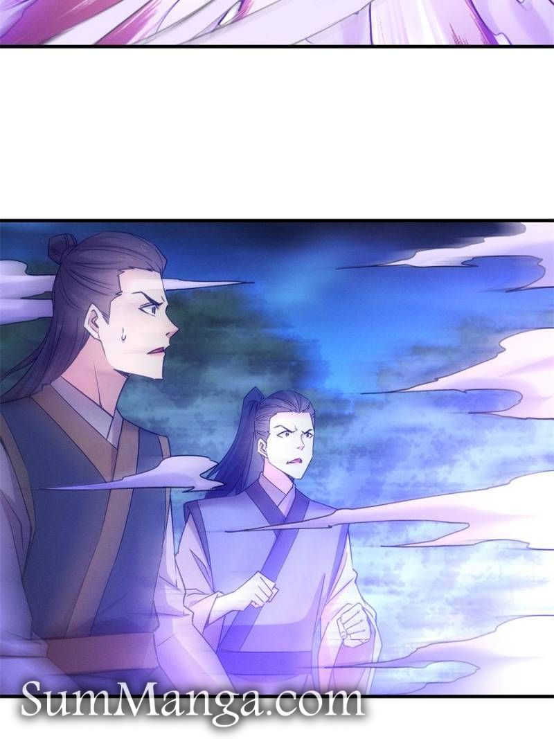 I Determine My Own Destiny Chapter 310 - Page 17
