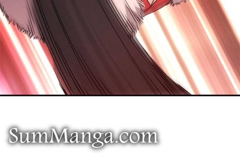 I Determine My Own Destiny Chapter 310 - Page 35