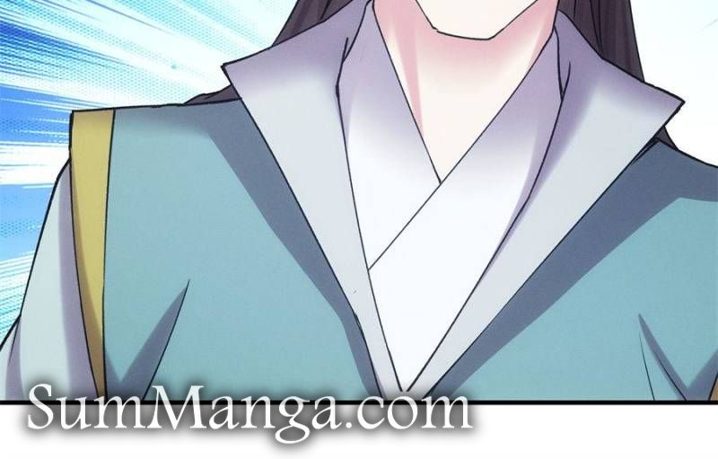 I Determine My Own Destiny Chapter 310 - Page 47