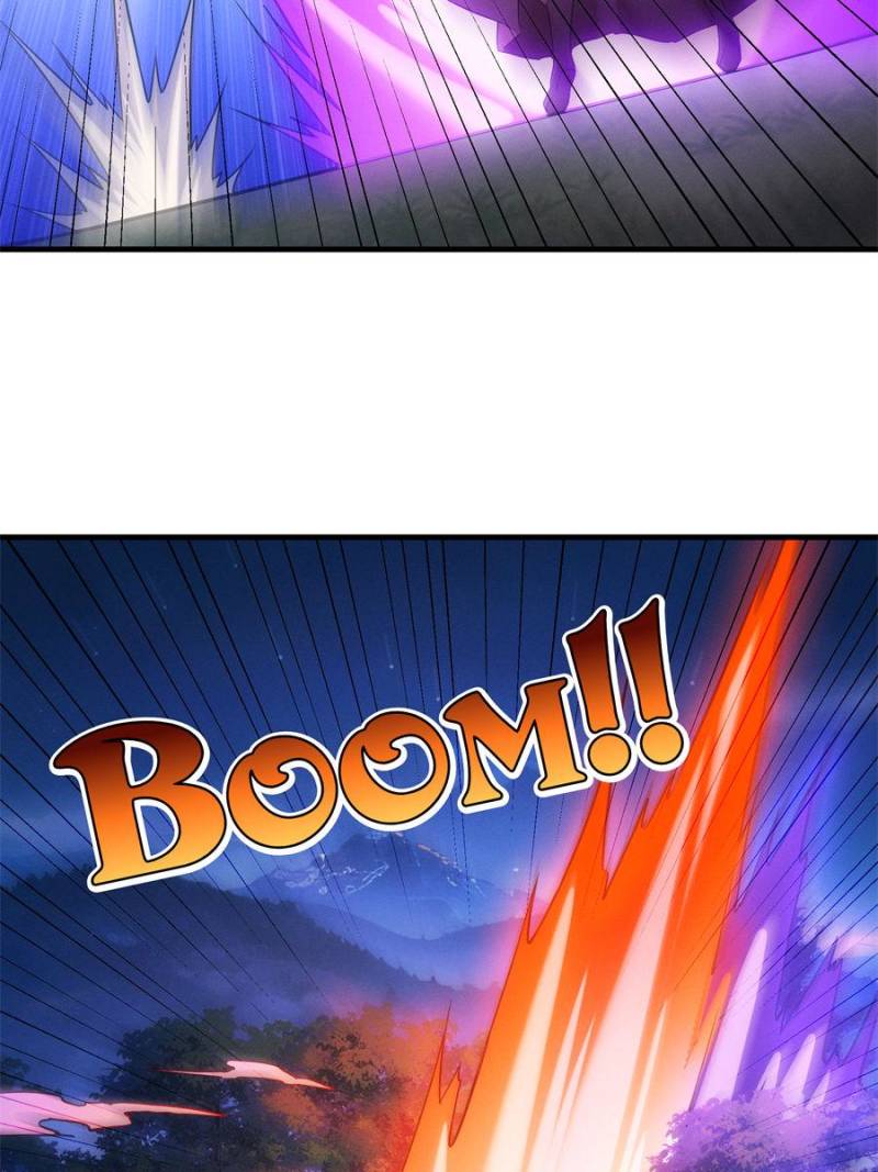 I Determine My Own Destiny Chapter 310 - Page 9