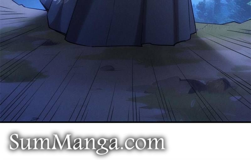 I Determine My Own Destiny Chapter 311 - Page 11