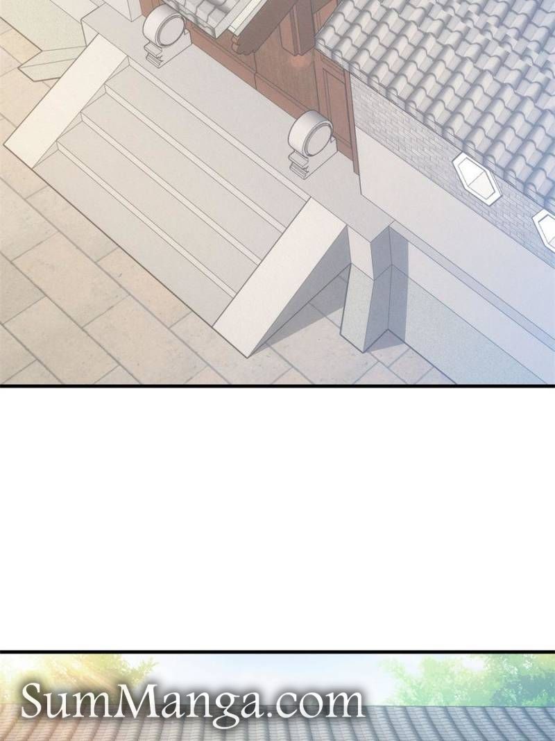 I Determine My Own Destiny Chapter 311 - Page 14