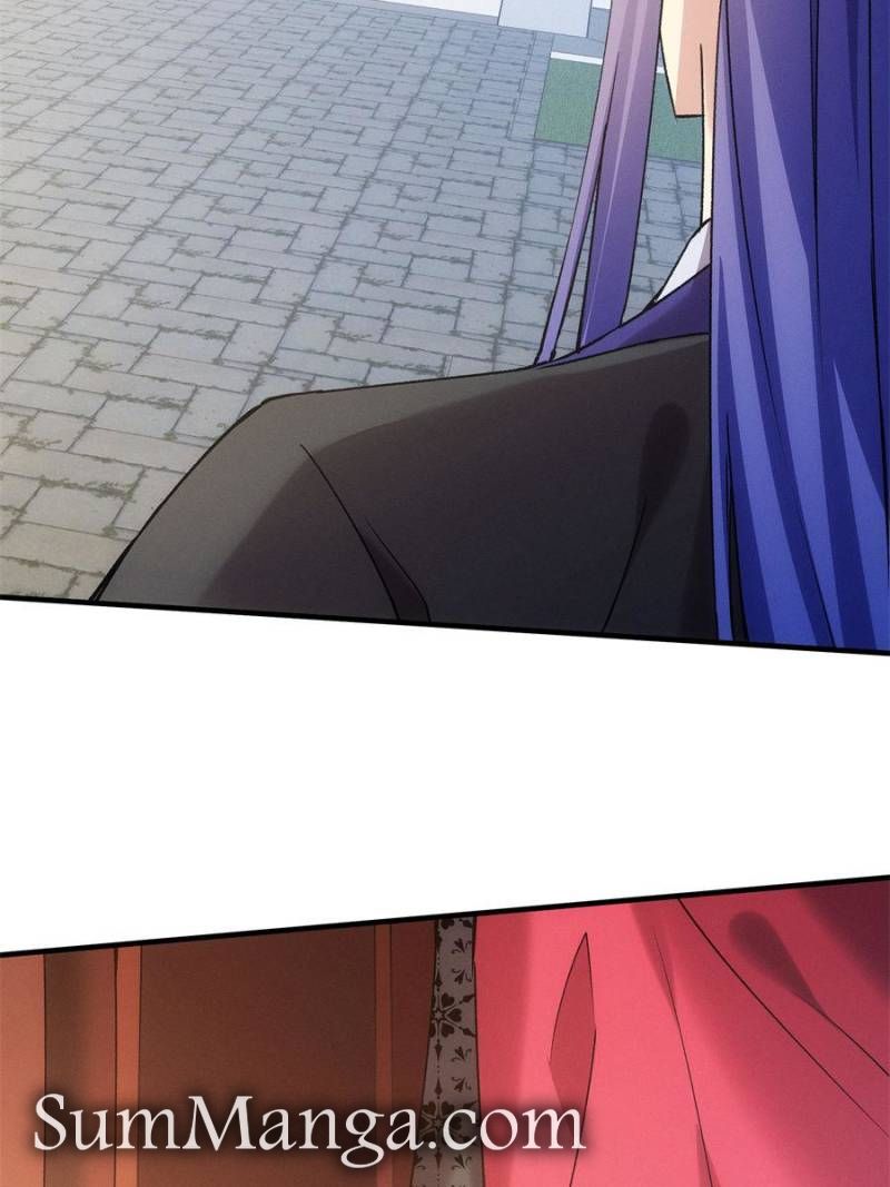 I Determine My Own Destiny Chapter 311 - Page 17