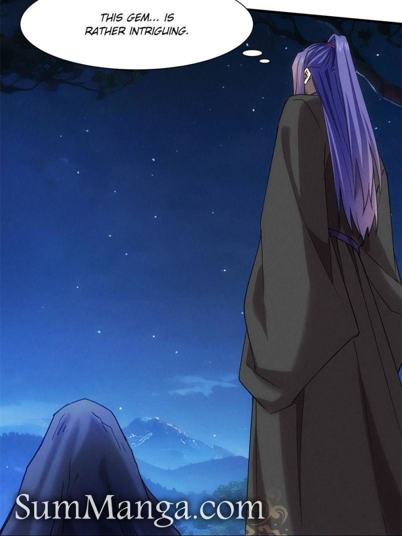I Determine My Own Destiny Chapter 311 - Page 2