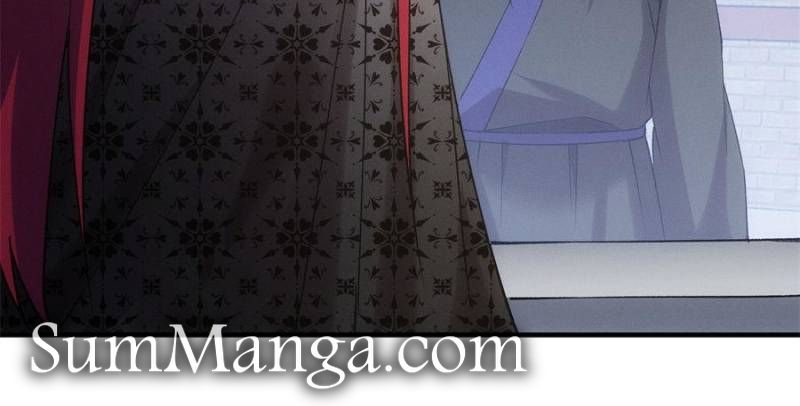 I Determine My Own Destiny Chapter 311 - Page 23