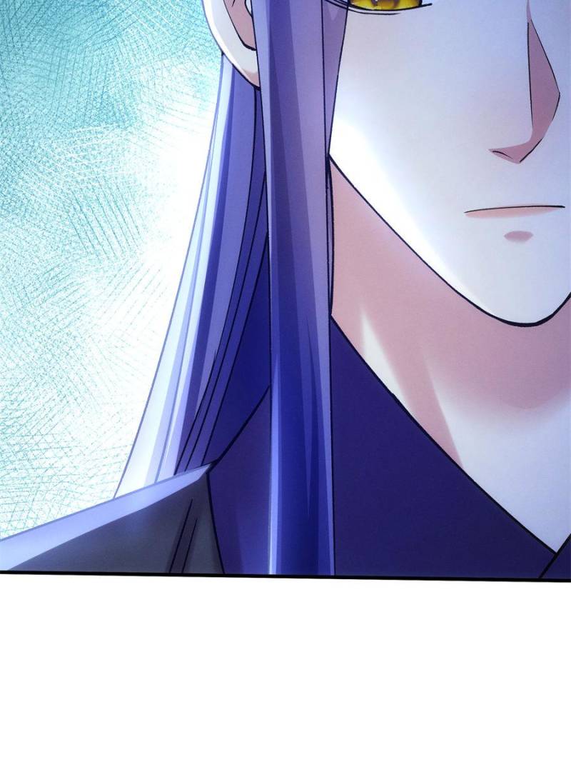I Determine My Own Destiny Chapter 311 - Page 33