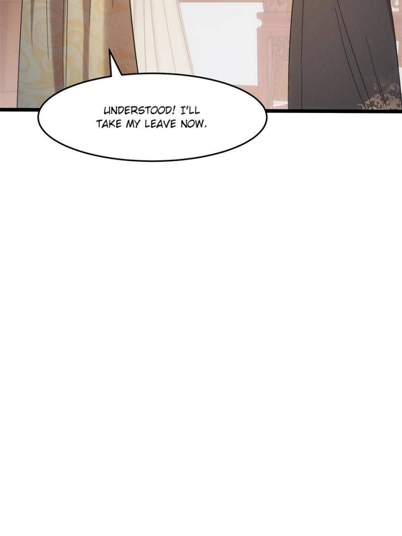 I Determine My Own Destiny Chapter 311 - Page 45
