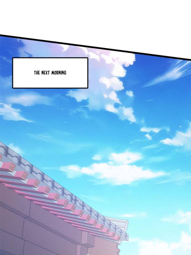 I Determine My Own Destiny Chapter 311 - Page 46