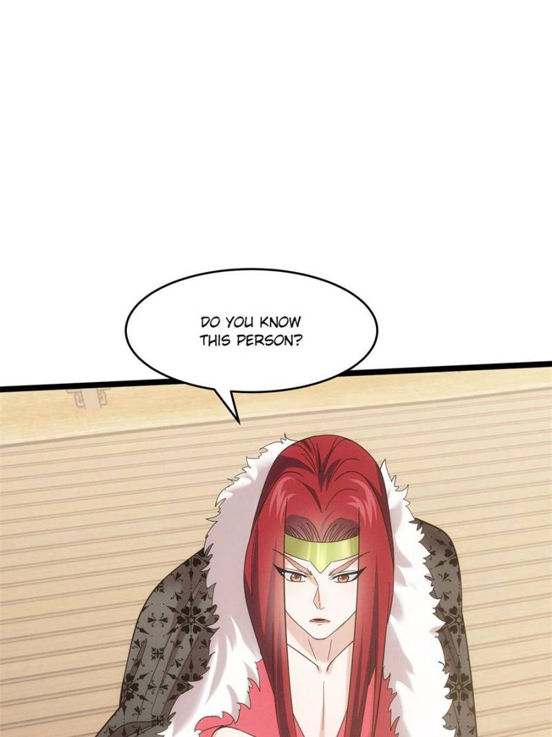 I Determine My Own Destiny Chapter 311 - Page 57