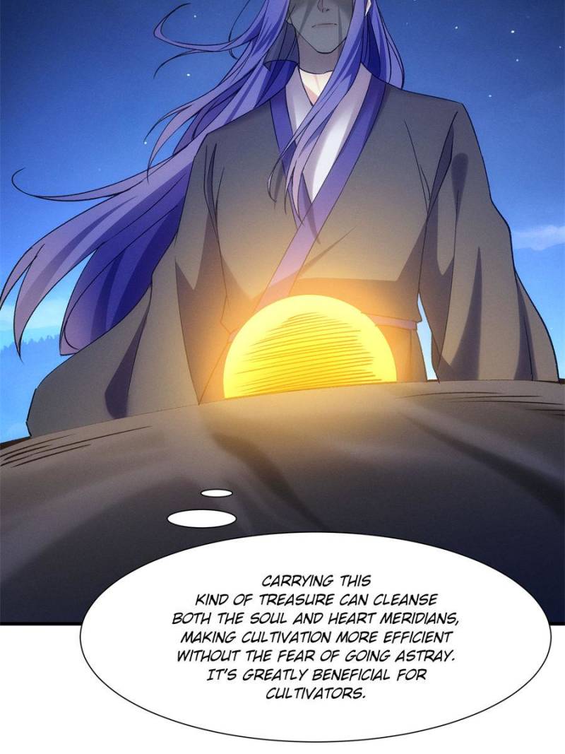 I Determine My Own Destiny Chapter 311 - Page 6