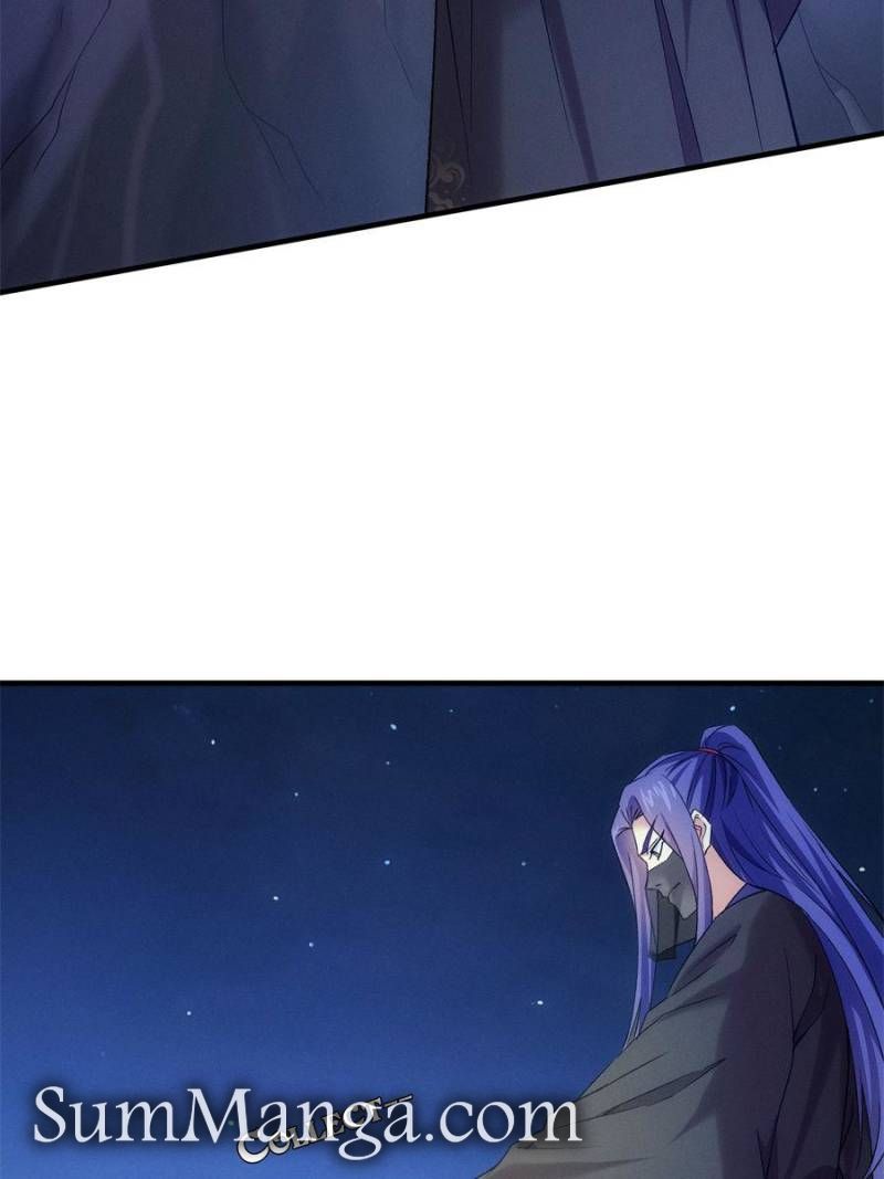 I Determine My Own Destiny Chapter 311 - Page 8
