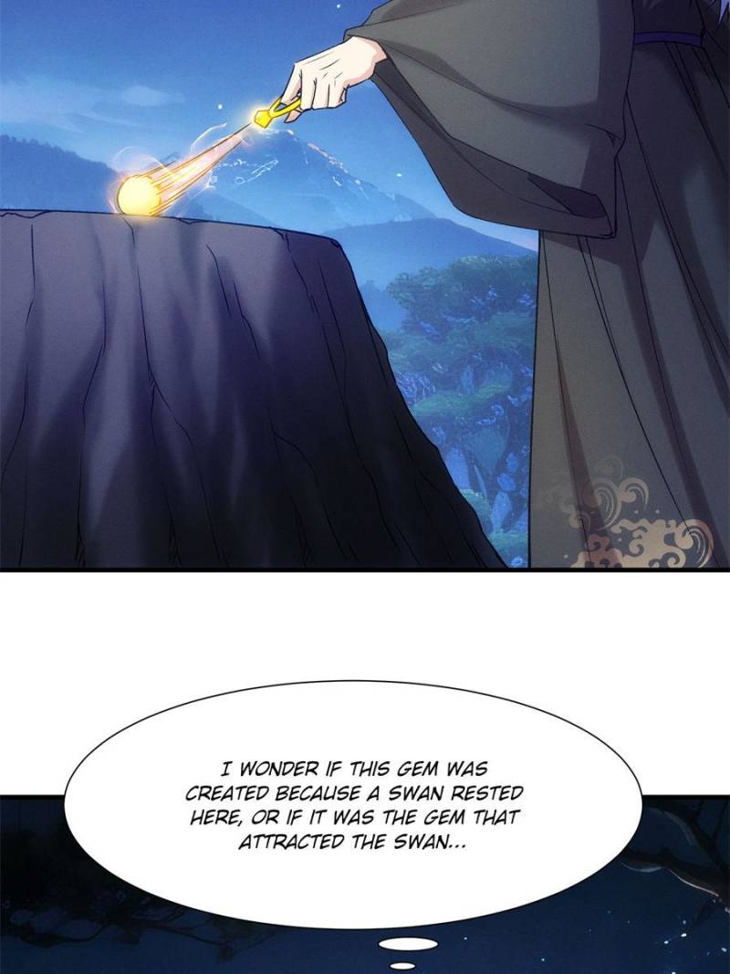 I Determine My Own Destiny Chapter 311 - Page 9