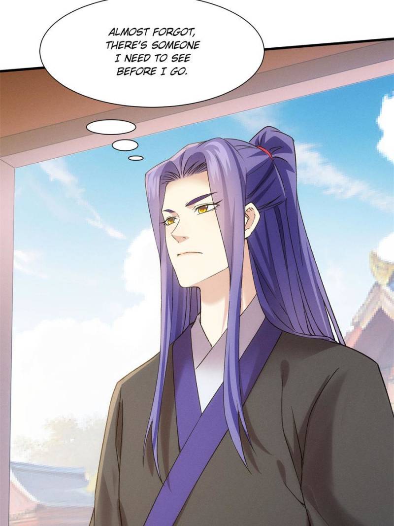 I Determine My Own Destiny Chapter 312 - Page 16