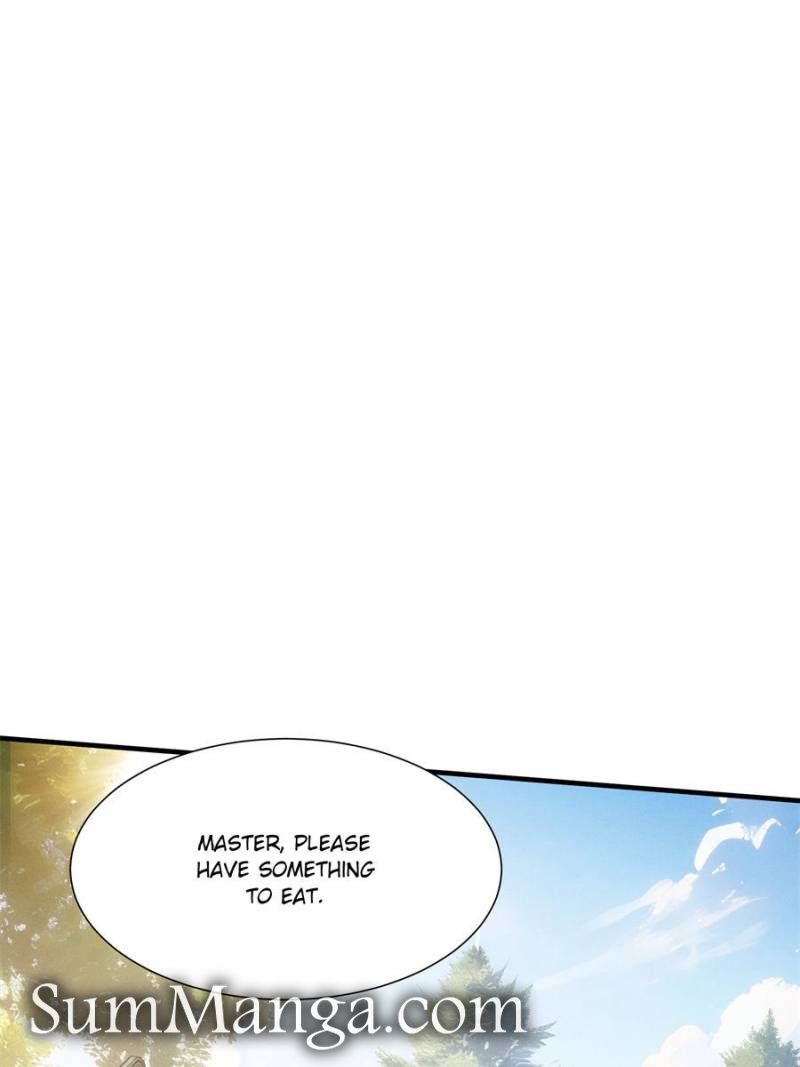 I Determine My Own Destiny Chapter 312 - Page 18