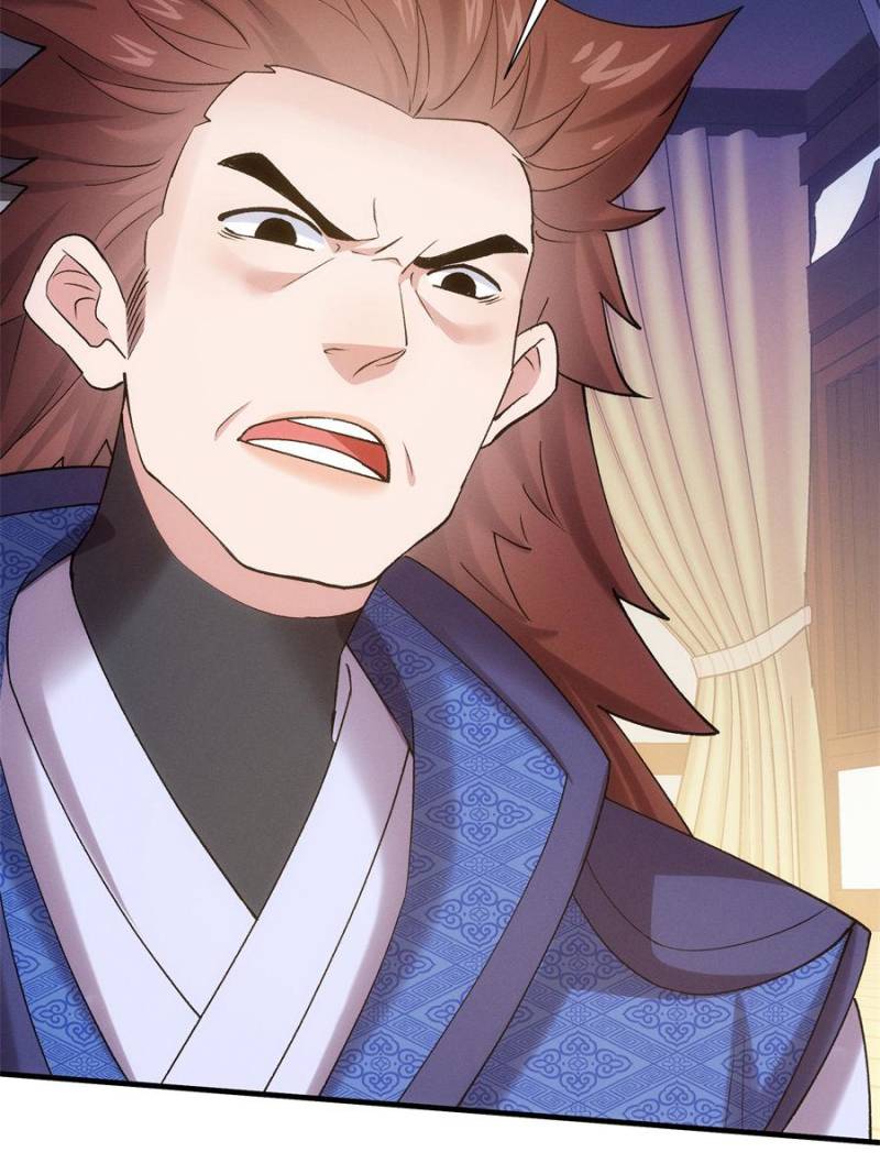 I Determine My Own Destiny Chapter 312 - Page 38