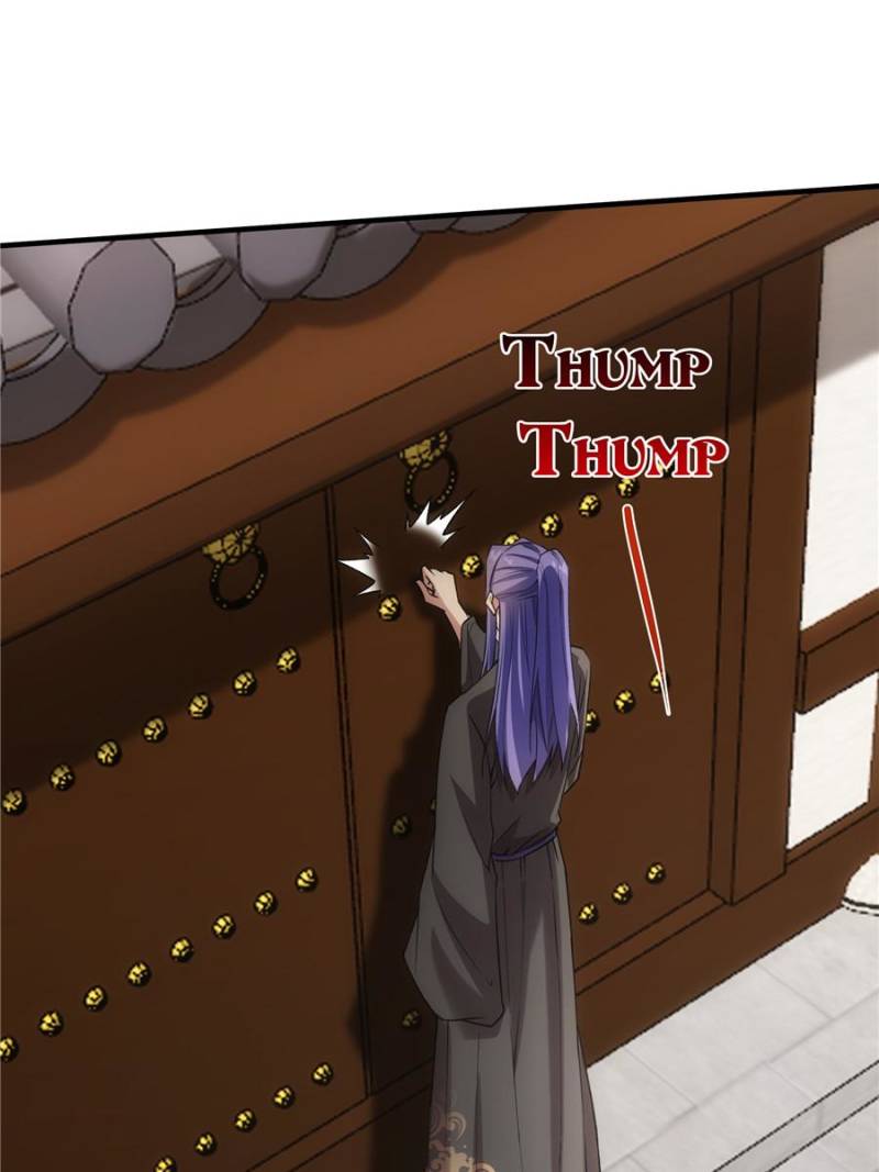 I Determine My Own Destiny Chapter 314 - Page 10