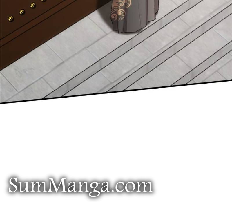 I Determine My Own Destiny Chapter 314 - Page 11