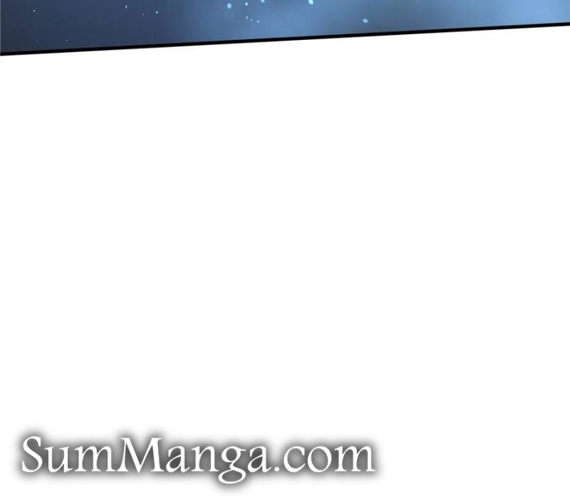 I Determine My Own Destiny Chapter 314 - Page 47