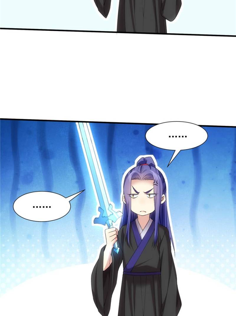 I Determine My Own Destiny Chapter 314 - Page 51