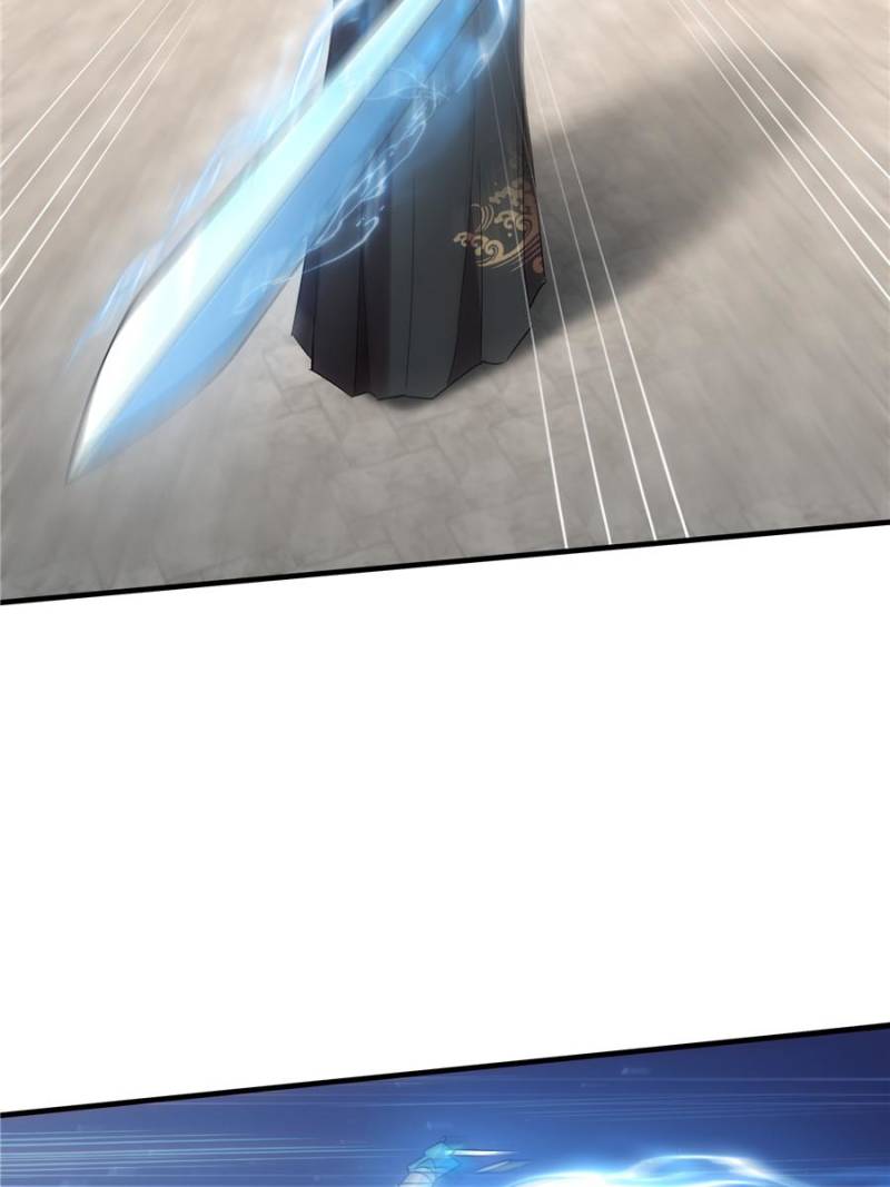 I Determine My Own Destiny Chapter 314 - Page 54