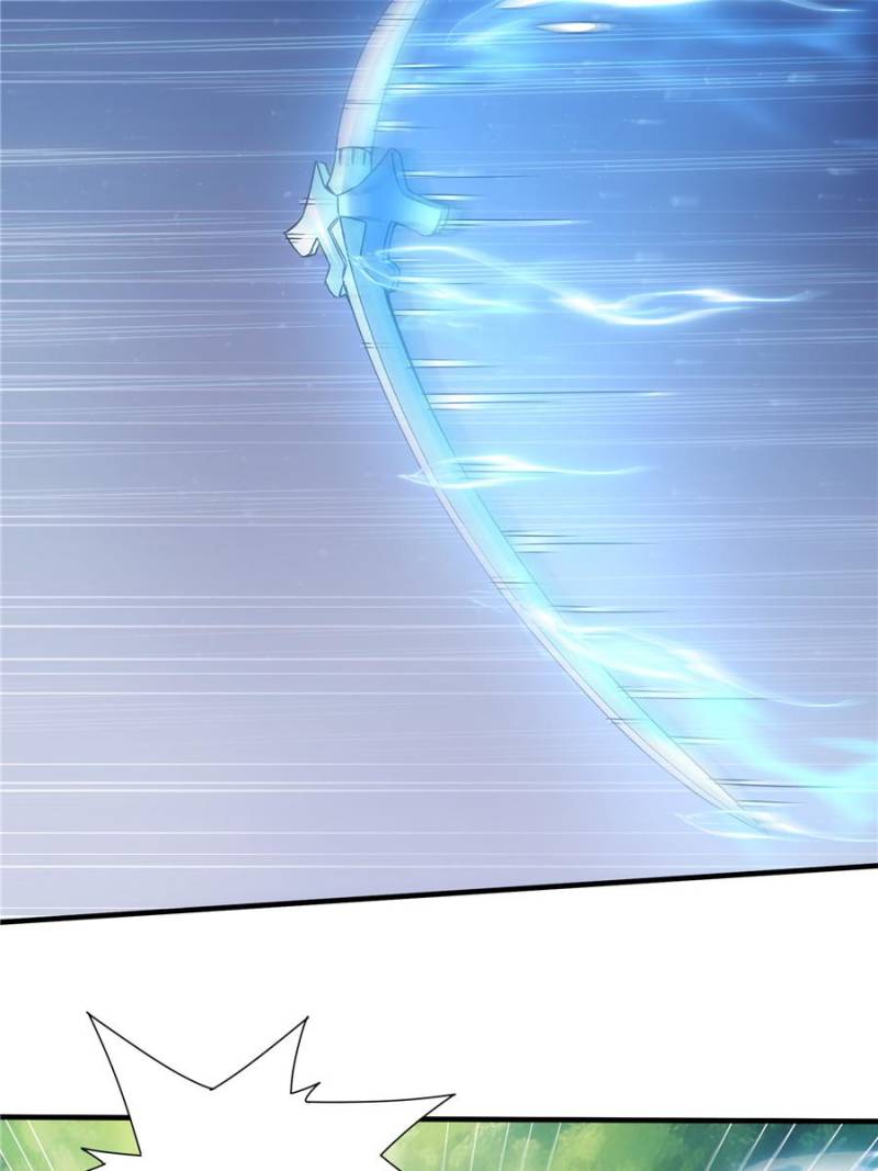 I Determine My Own Destiny Chapter 314 - Page 55