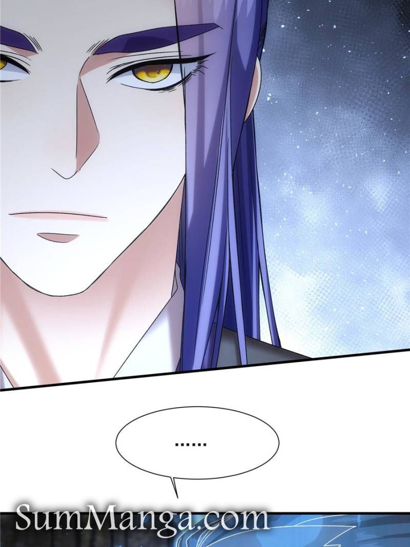 I Determine My Own Destiny Chapter 315 - Page 20