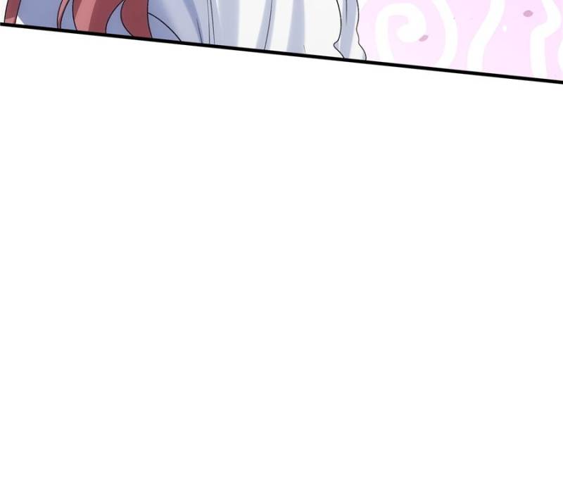 I Determine My Own Destiny Chapter 316 - Page 23