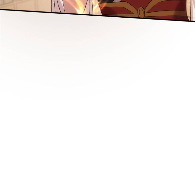 I Determine My Own Destiny Chapter 316 - Page 47