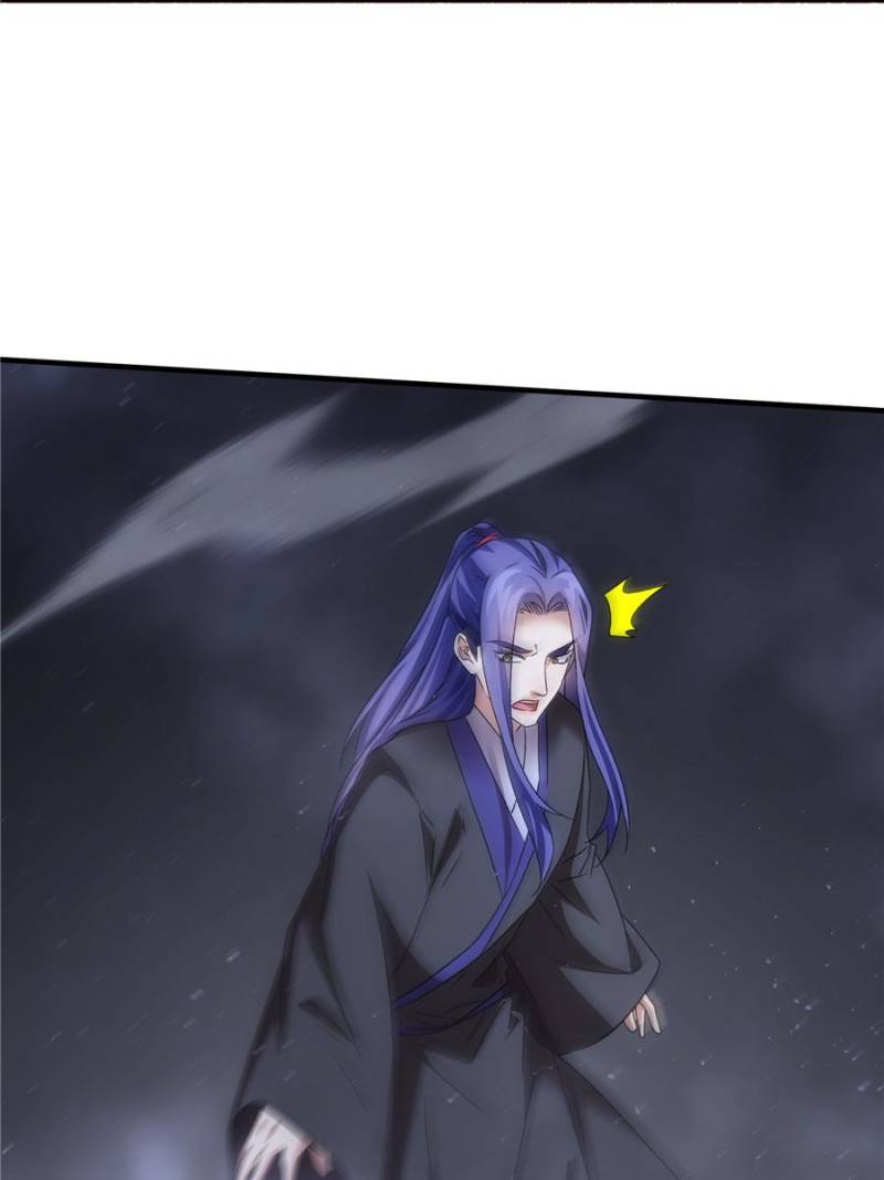 I Determine My Own Destiny Chapter 316 - Page 53