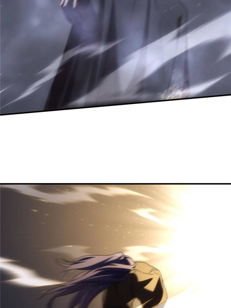I Determine My Own Destiny Chapter 316 - Page 54