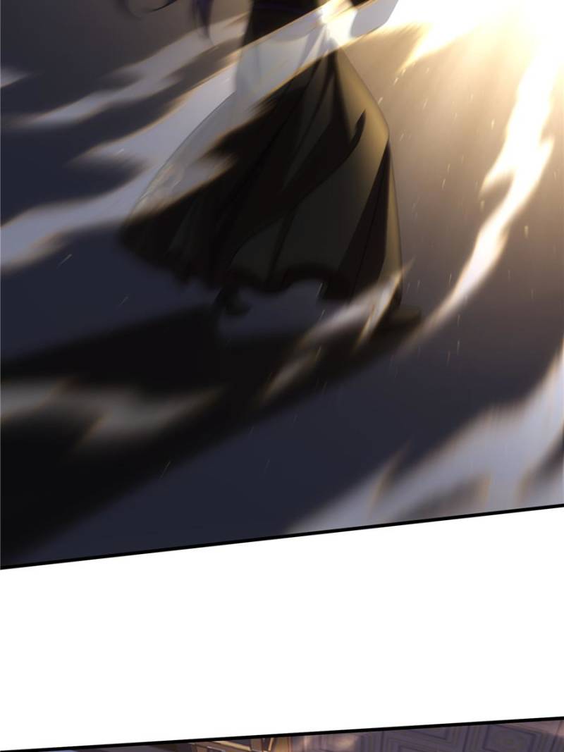I Determine My Own Destiny Chapter 316 - Page 55