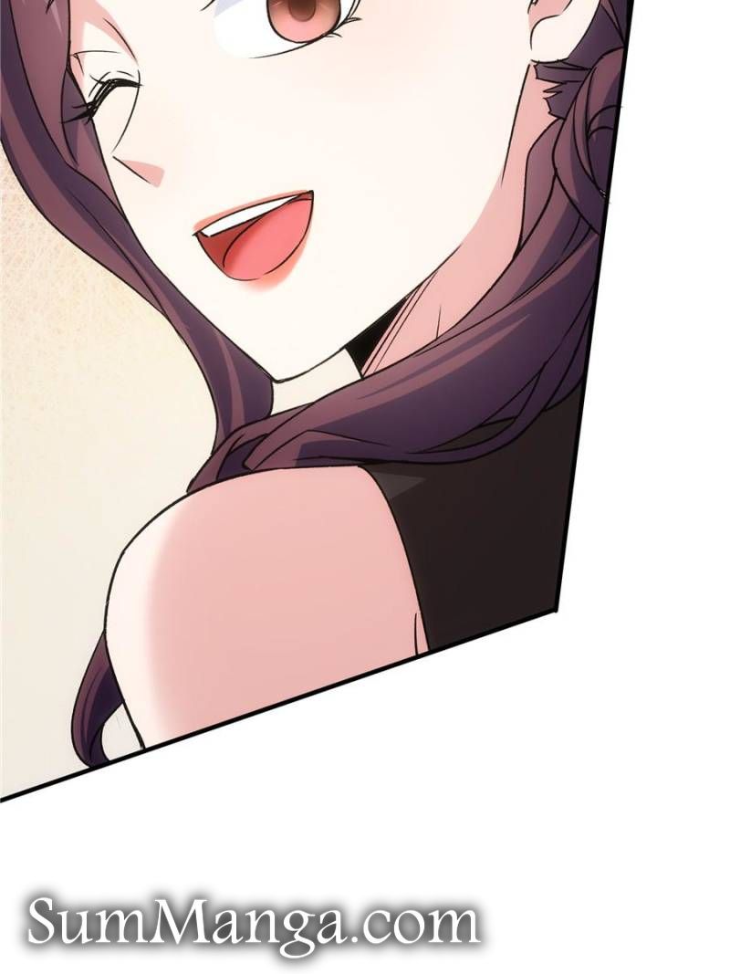 I Determine My Own Destiny Chapter 317 - Page 19