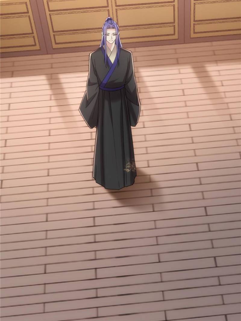 I Determine My Own Destiny Chapter 317 - Page 66