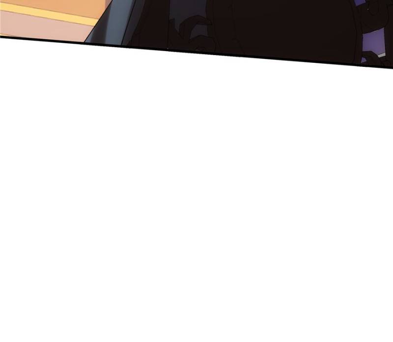 I Determine My Own Destiny Chapter 318 - Page 11